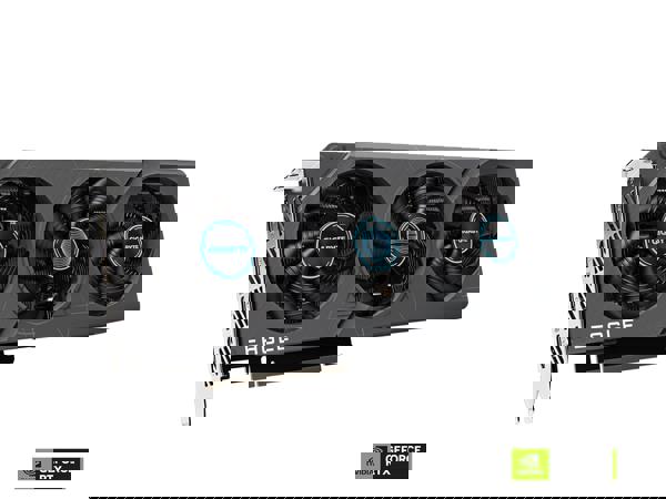 GIGABYTE RTX 4060 TI EAGLE 